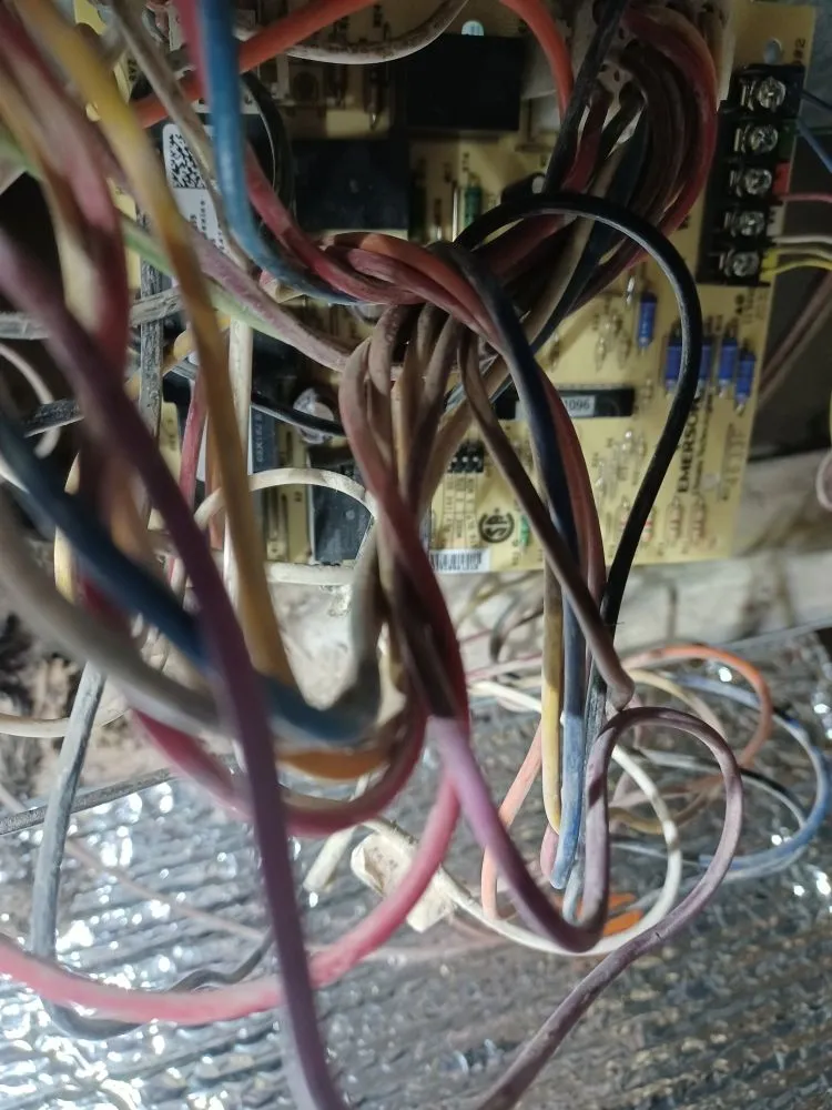 Slide of 3p2d Hvac Services