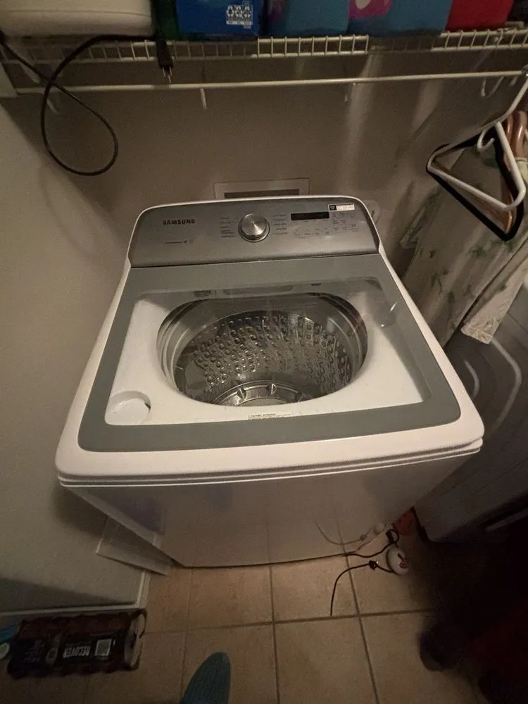 Slide of 3R Appliance Repair