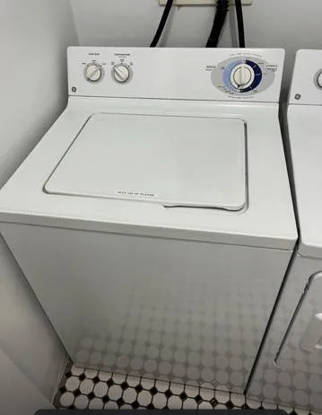 Slide of 3R Appliance Repair