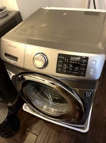 Slide of 3R Appliance Repair