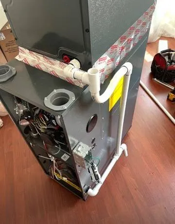 Slide of 3R Appliance Repair