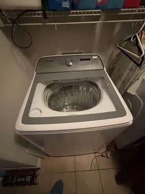 3R Appliance Repair Logo