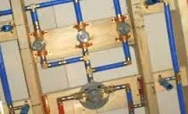 Slide of 3rd Ave Plumbing and Heating