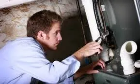 Slide of 3rd Ave Plumbing and Heating