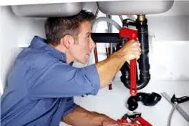 Slide of 3rd Ave Plumbing and Heating