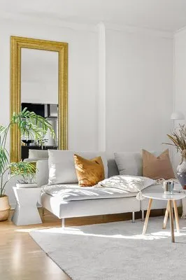 3rdGen Heating and Cooling