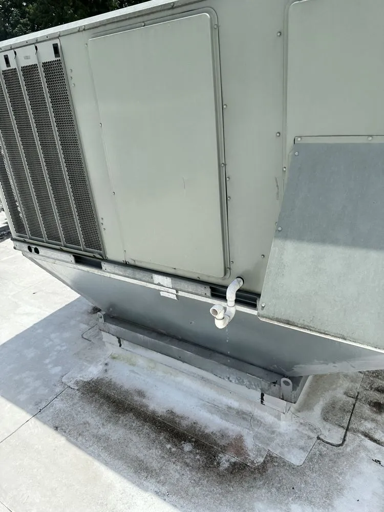 Slide of 3Son Heating and Air