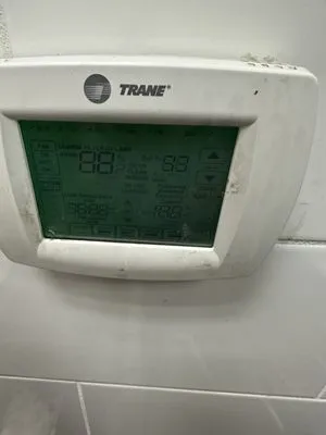 3Son Heating and Air