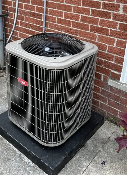 Slide of 4 Aces Mechanical