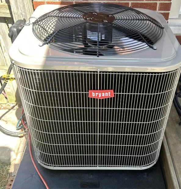 Slide of 4 Aces Mechanical