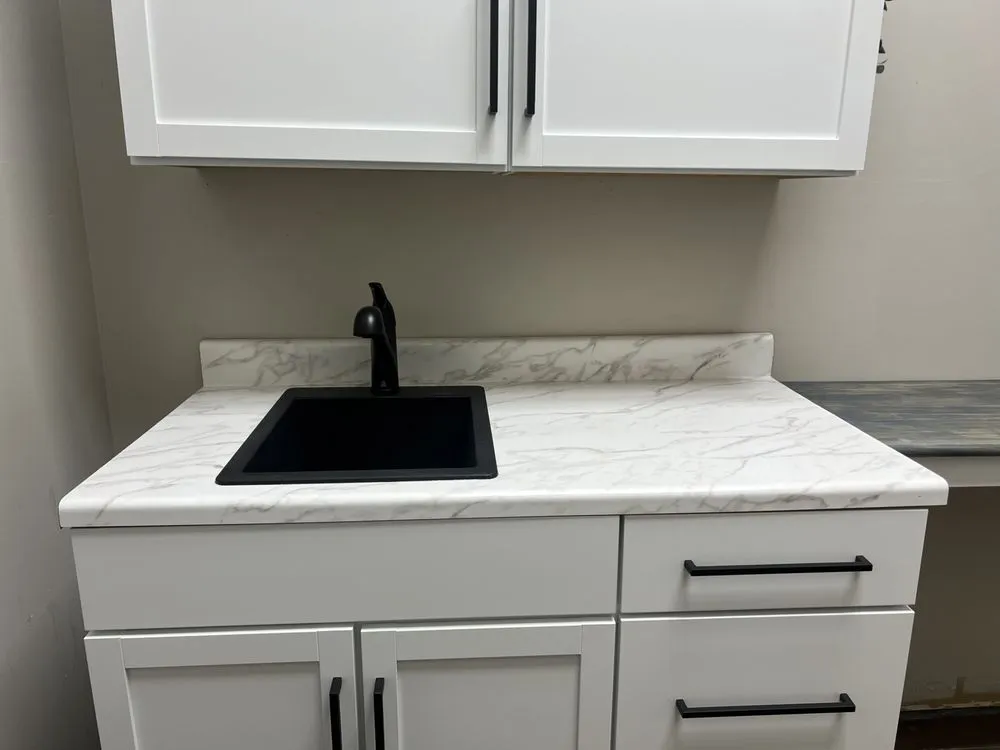 Slide of 4 Bis Solutions HVAC And Home Maintenance