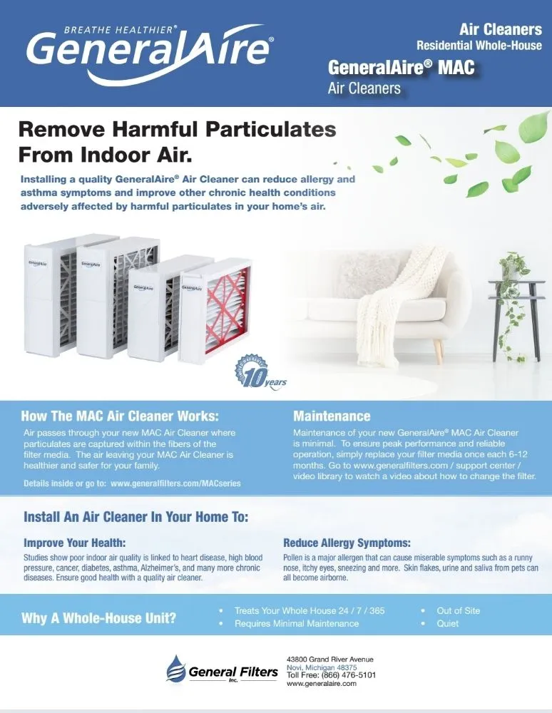 Slide of 4 Diamond Mechanical