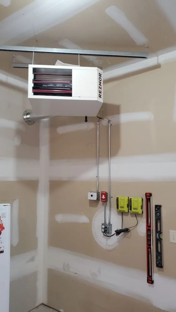 Slide of 4 Diamond Mechanical