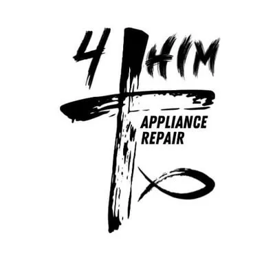 4 Him Appliance HVAC and Refrigeration