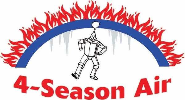4-Season Air