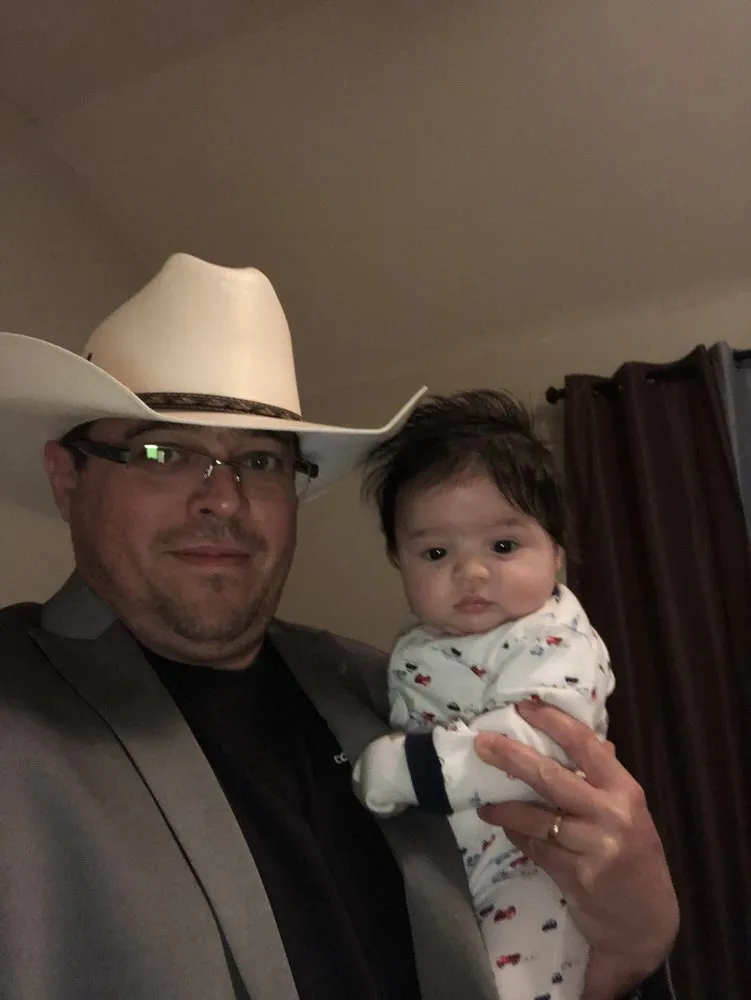 Slide of 4 Seasons A/C and Heating Group