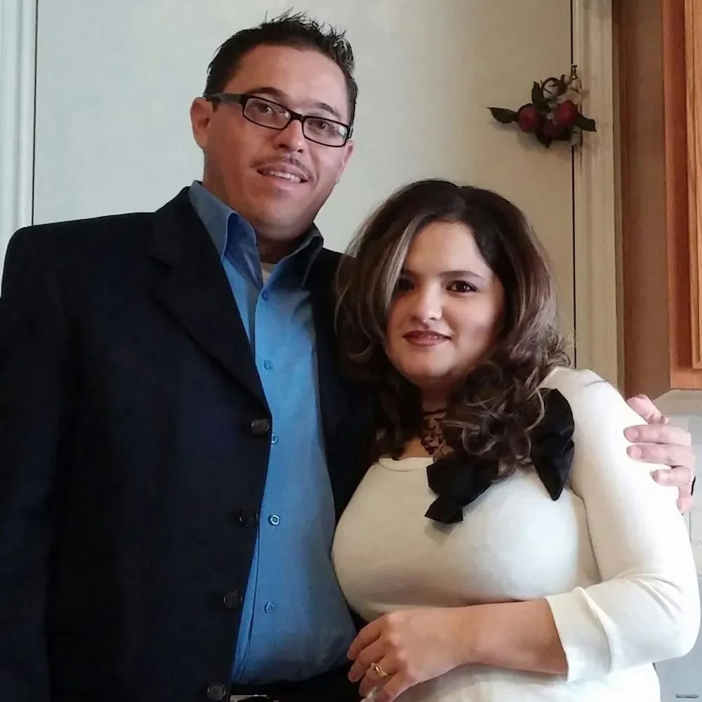 Slide of 4 Seasons A/C and Heating Group