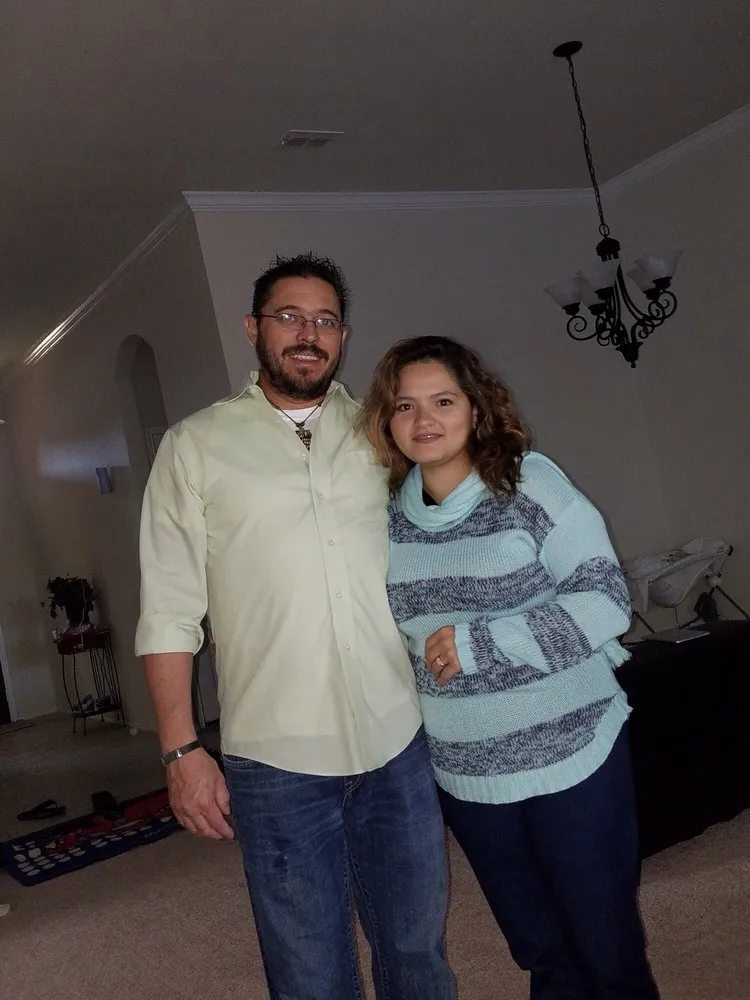 Slide of 4 Seasons A/C and Heating Group