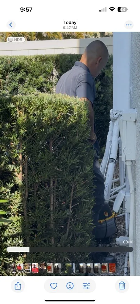 Slide of 4 Seasons Air Conditioning and Heating