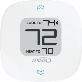 Slide of 4 Seasons Air Conditioning and Heating