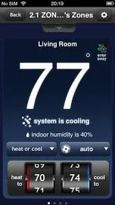 Slide of 4 Seasons Air Conditioning and Heating