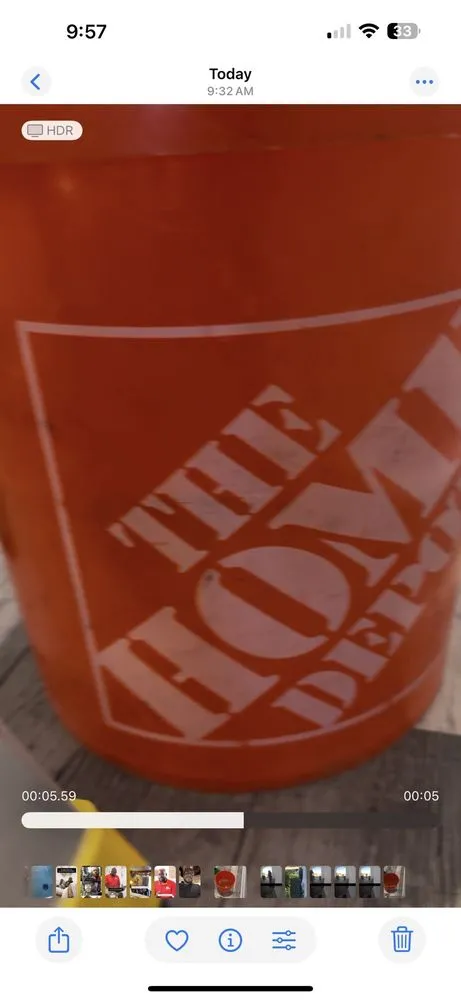 Slide of 4 Seasons Air Conditioning and Heating