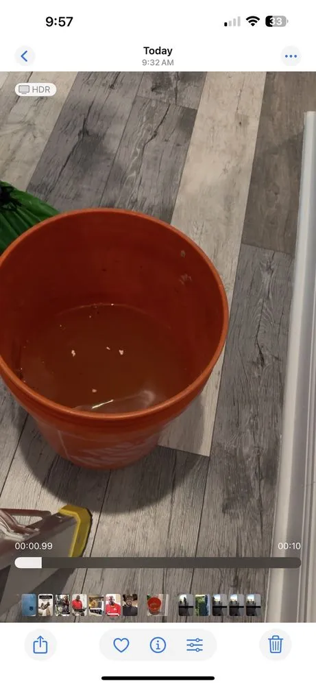 Slide of 4 Seasons Air Conditioning and Heating