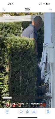 4 Seasons Air Conditioning and Heating Logo