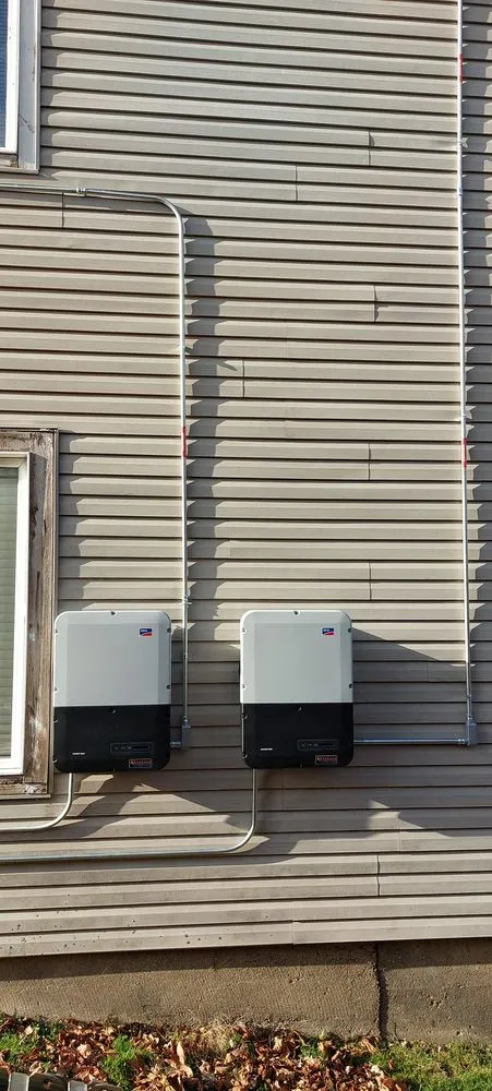 Certified furnace service in McClure, PA by 4 Seasons Energy Solutions