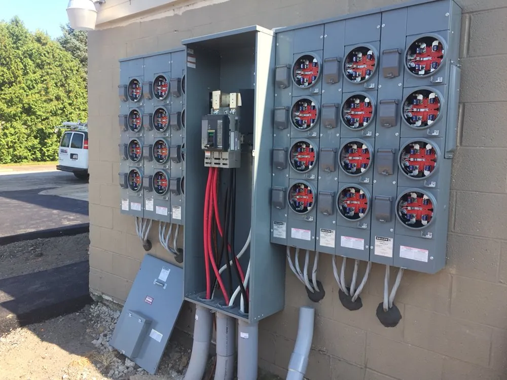 Reliable air conditioning service in McClure, PA by 4 Seasons Energy Solutions