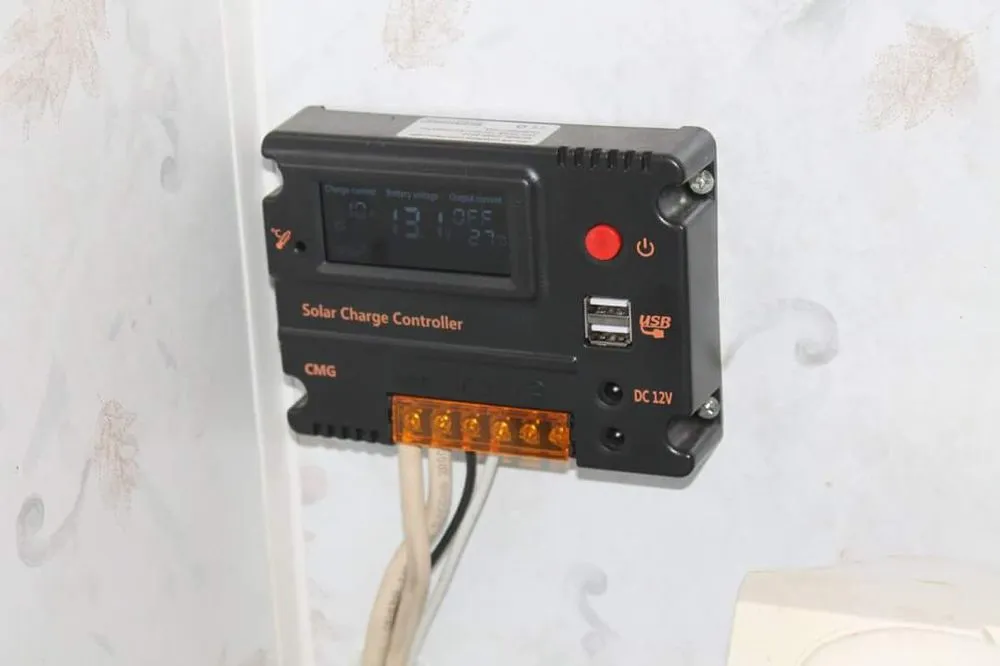 Expert furnace service experts serving McClure, PA - 4 Seasons Energy Solutions