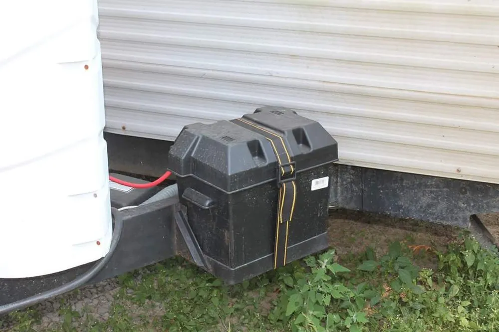 Trusted HVAC installation for homes across McClure, PA - 4 Seasons Energy Solutions