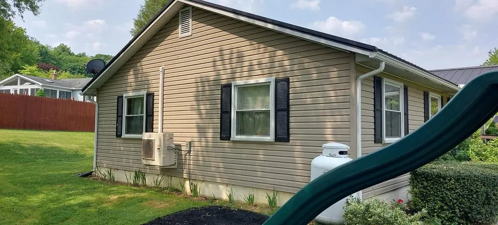 Local air conditioning service near you across McClure, PA - 4 Seasons Energy Solutions
