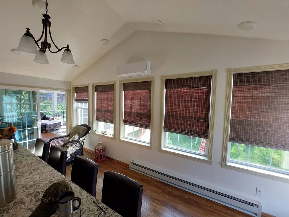Expert heating repair in McClure, PA by 4 Seasons Energy Solutions