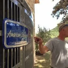 Slide of 4 Seasons Heat and Cool