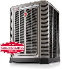 Slide of 4 Seasons Heat and Cool