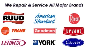 Slide of 4 Seasons Heat and Cool