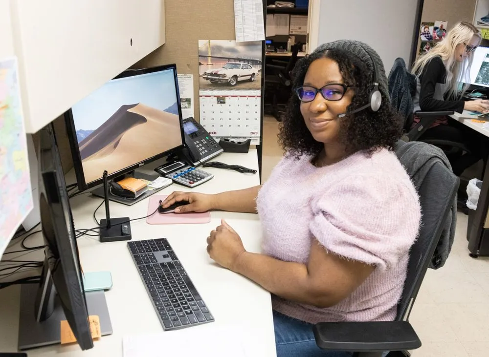 Slide of 4 Seasons Heating & Air