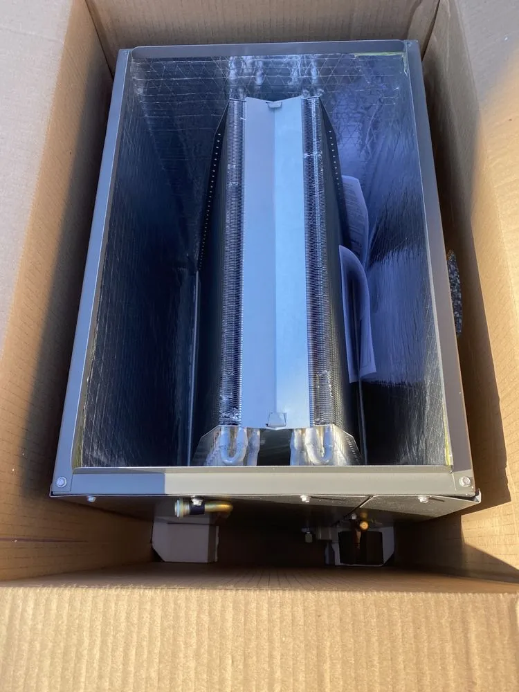 Slide of 4 Seasons Heating & Air