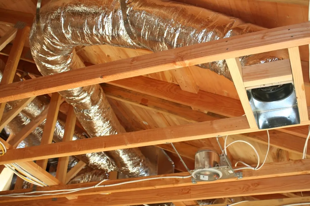 Slide of 4 Seasons Heating & Air Conditioning