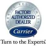 Slide of 4 Seasons Heating & Air Conditioning