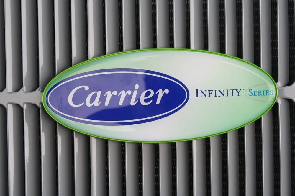 Slide of 4 Seasons Heating & Air Conditioning