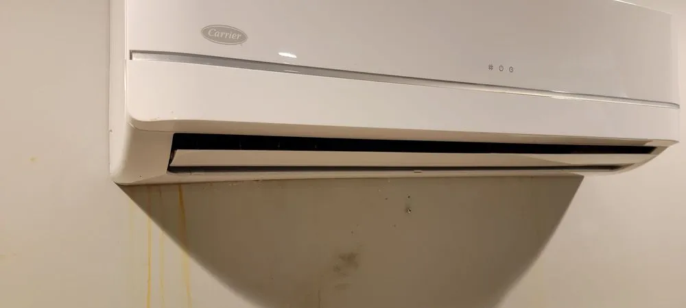 Slide of 4 Seasons Heating & Air