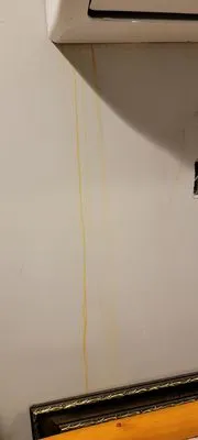 4 Seasons Heating & Air