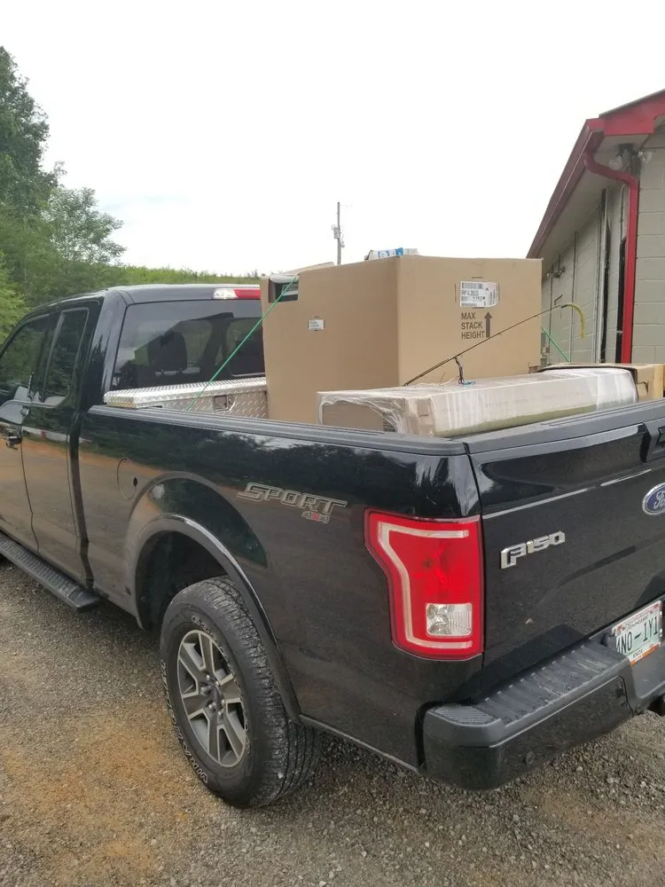 Slide of 4 Seasons Heating & Air