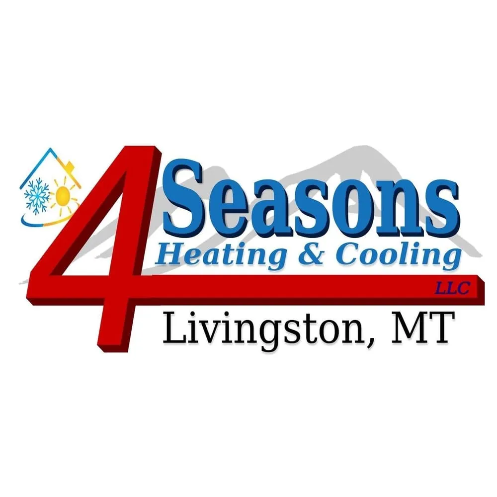 Slide of 4 Seasons Heating & Cooling