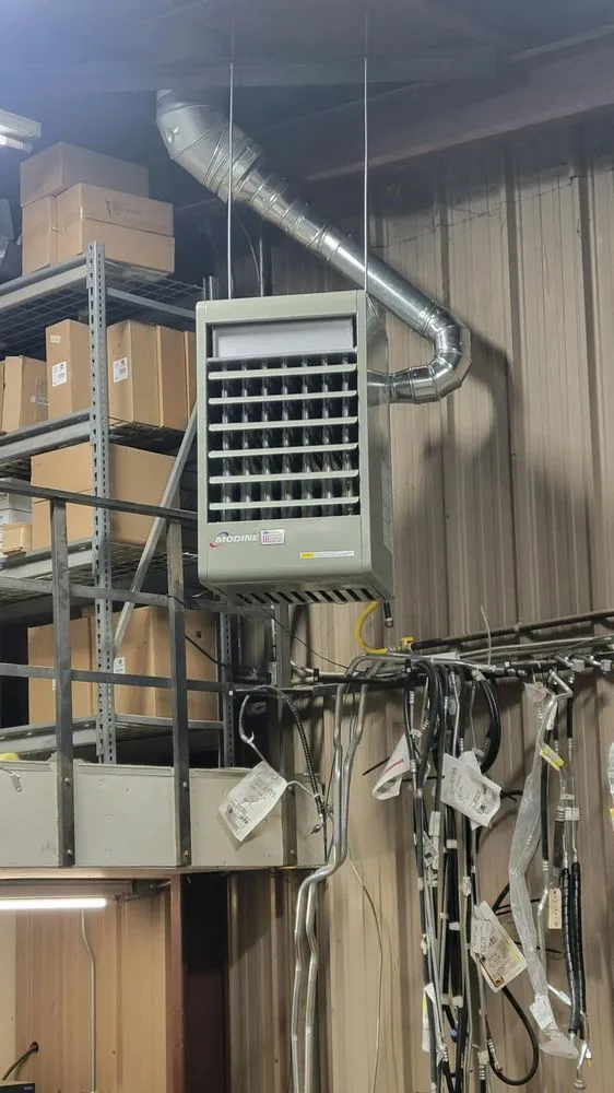 Slide of 4 Seasons Heating and Air