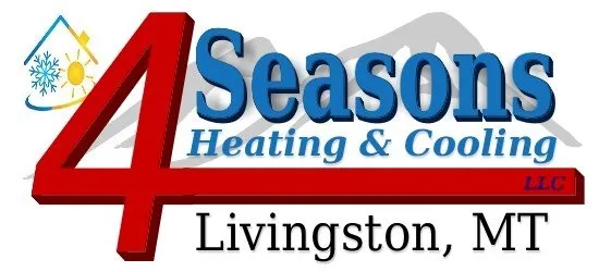 Slide of 4 Seasons Heating and Cooling