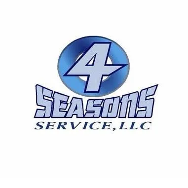 Local air conditioning service in Bandera, TX - 4 Seasons Services