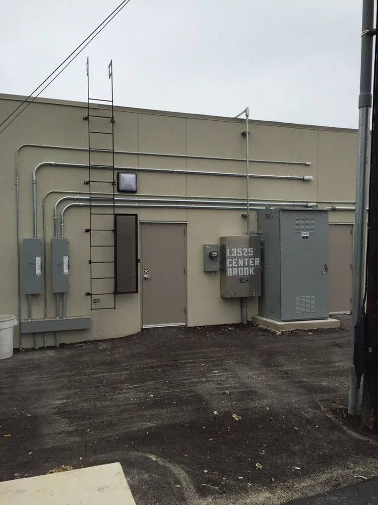 Trusted AC repair in Bandera, TX - 4 Seasons Services